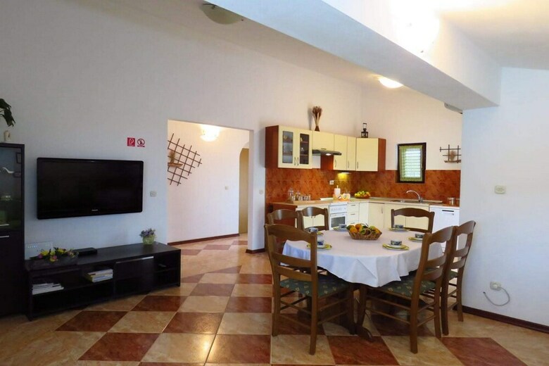 Apartamentos Holiday Home Diana