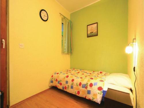 Holiday Home Razanj I