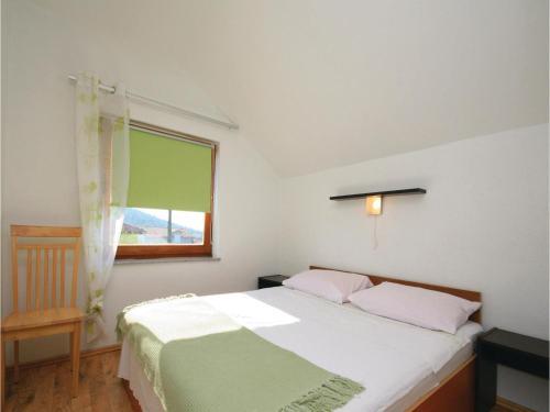 Holiday Home Razanj I