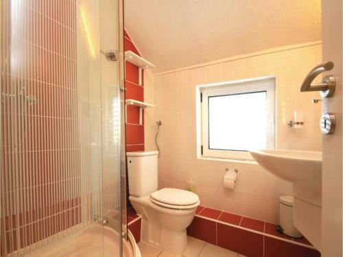 Holiday Home Razanj I