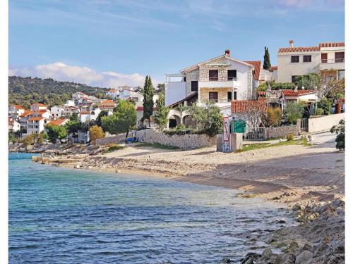Holiday Home Razanj I