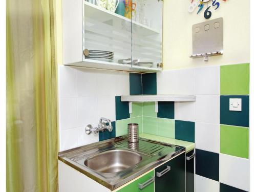 Holiday Home Razanj I