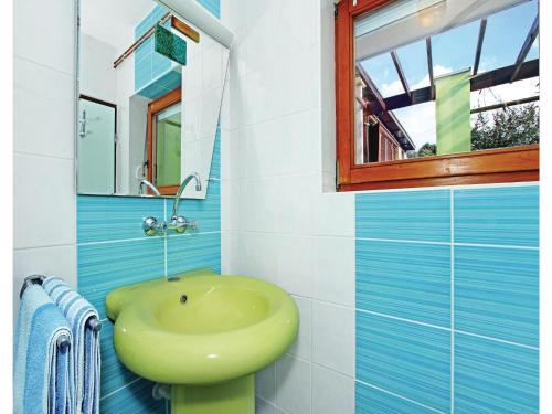 Holiday Home Razanj I