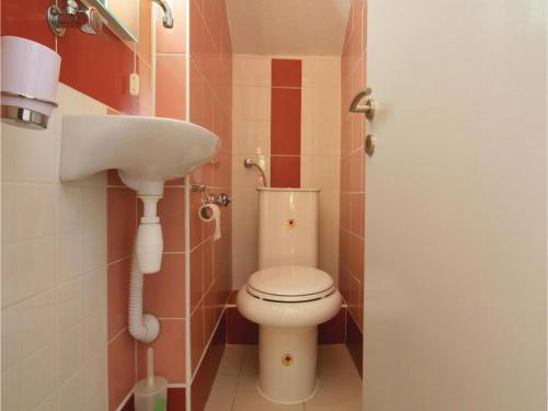 Holiday Home Razanj I