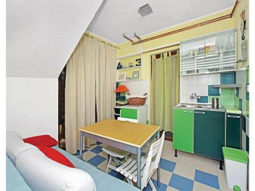 Holiday Home Razanj I