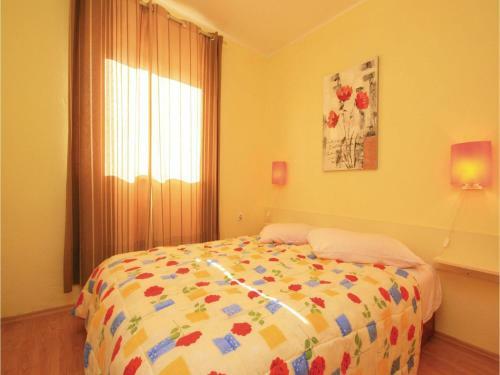 Holiday Home Razanj I