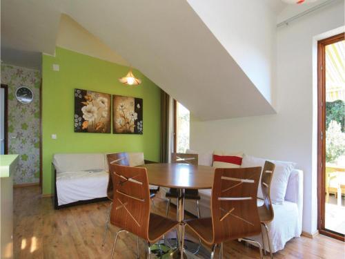 Holiday Home Razanj I