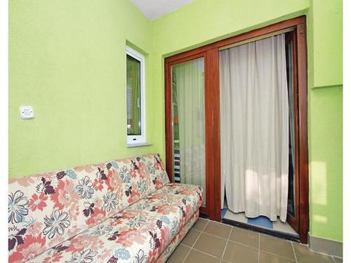 Holiday Home Razanj I