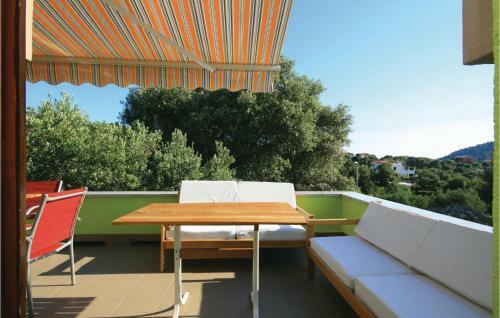 Holiday Home Razanj I