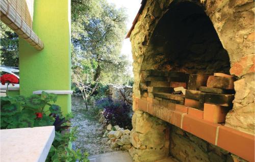 Holiday Home Razanj I