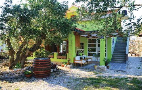 Holiday Home Razanj I