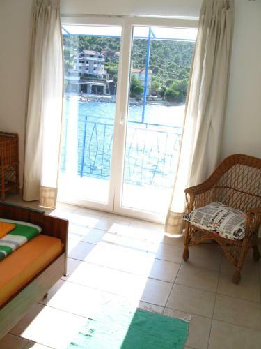Apartments Sub-vacation