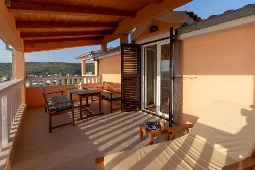 Holiday Home Patria