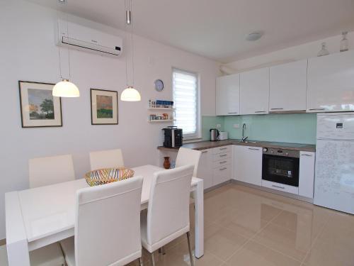 Holiday Home Claudia 2