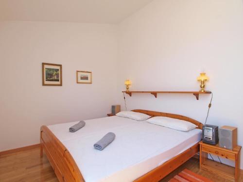 Holiday Home Claudia 2