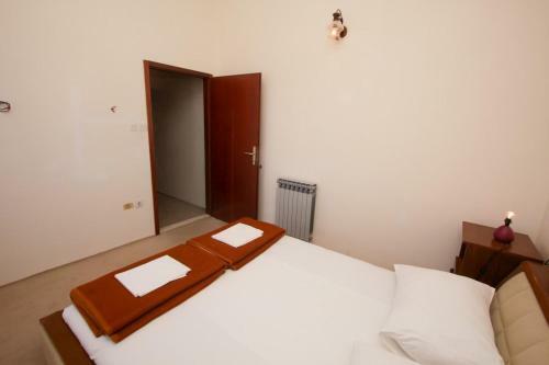 Apartments Porto