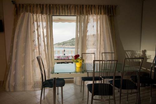 Apartment Razanj 7484a