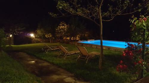 Casa Bellavista