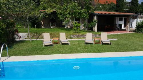 Casa Bellavista