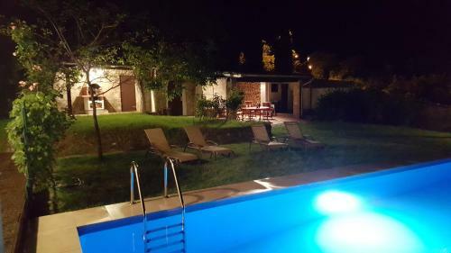 Casa Bellavista