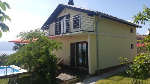 Casa Bellavista