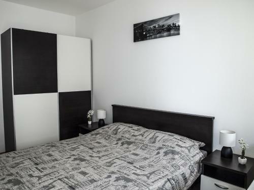 Apartment In Rijeka 34542