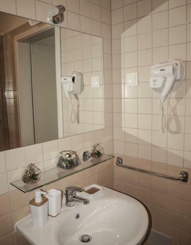 Apartment In Rijeka 34542