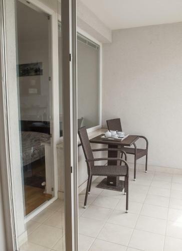 Apartment In Rijeka 34542
