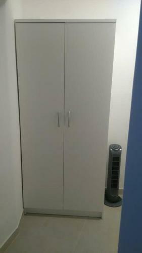 Apartman Hajdo Rijeka Centar