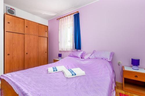 Apartment Rijeka 14294a