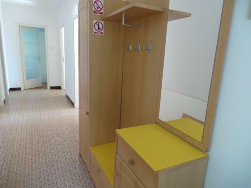 Apartment In Rijeka 34082