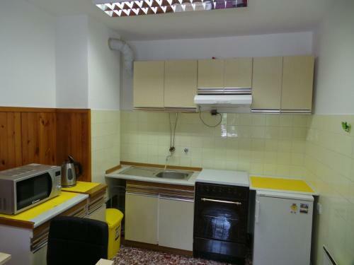 Apartment In Rijeka 34082
