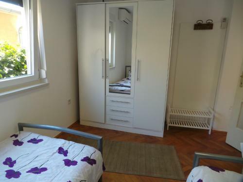Apartment In Rijeka 34082