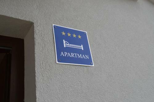 Apartment Paradise