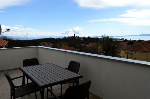 Apartment Paradise