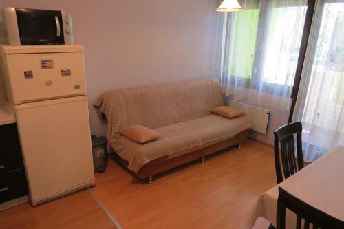 Apartments With Wifi Rijeka - 15333