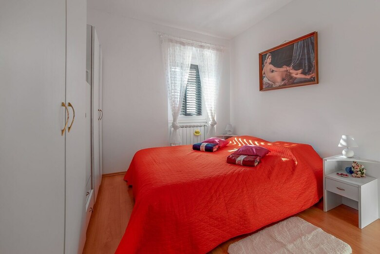 Apartment Sofija