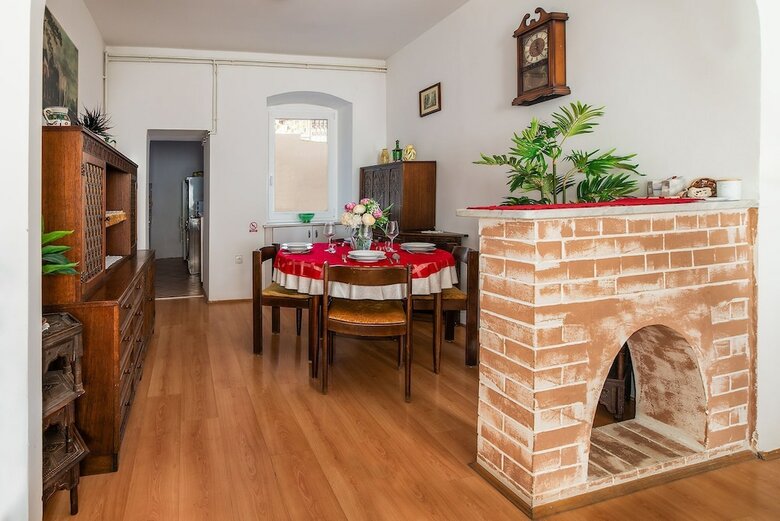 Apartment Sofija