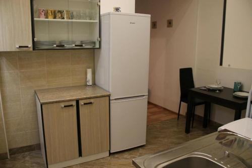 Apartments With Wifi Rijeka - 14061
