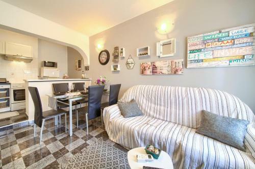 Apartment Rijeka 13976b