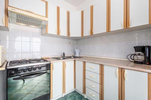 Apartment Rijeka 14294c
