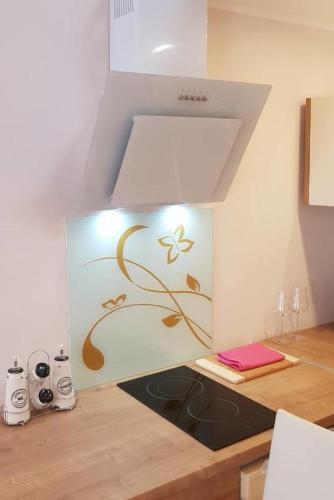 Apartamentos Studio Rijeka 15901b