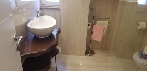 Apartamentos Studio Rijeka 15901b