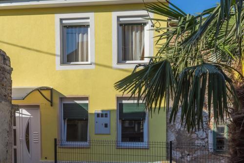 Apartamentos Studio Rijeka 15901b