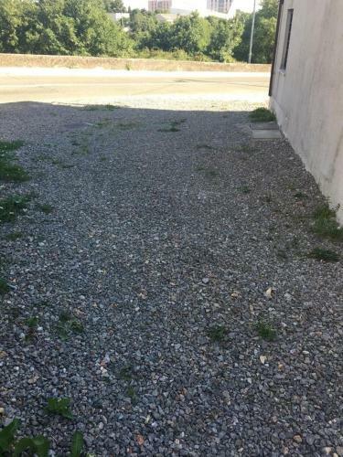 Apartments With A Parking Space Rijeka - 13976