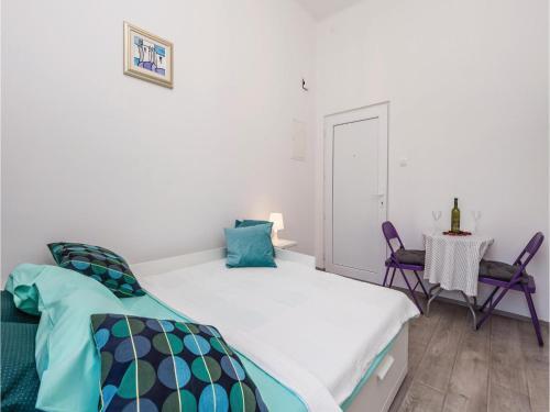 0-bedroom Apartment In Rijeka