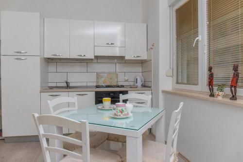 Apartments With Wifi Rijeka - 16021