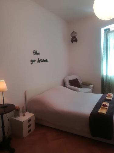 Apartments With Wifi Rijeka - 15753