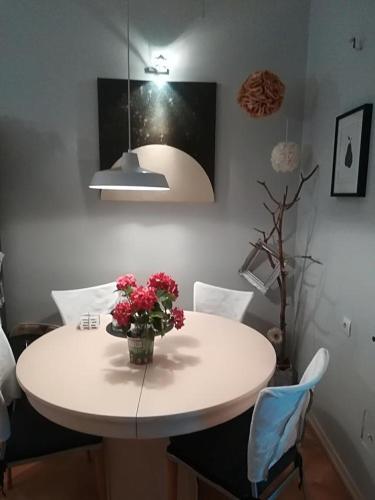 Apartments With Wifi Rijeka - 15753