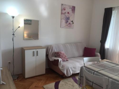 Apartamento Studio In Rijeka 34756